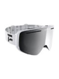 FLAXTA – Gafas de esquí Plenty | Visión ZEISS y confort premium