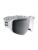 FLAXTA – Gafas de esquí Plenty | Visión ZEISS y confort premium