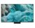 Samsung 75” QLED 4K Smart TV (TQ75Q7F5AU) – pantalla gigante con colores TOP y Smart TV