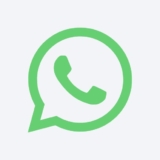 ¿Quieres recibir GRATIS los mejores gangazos por WhatsApp?