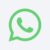 ¿Quieres recibir GRATIS los mejores gangazos por WhatsApp?