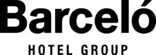 Barceló