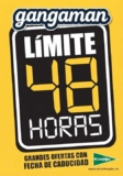 OFERTAS LIMITE 48h – El Corte Inglés: