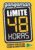 OFERTAS LIMITE 48h – El Corte Inglés: