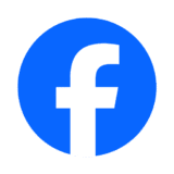 Gangazos GRATIS cada día. Súmate a la comunidad de Facebook.