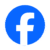 Gangazos GRATIS cada día. Súmate a la comunidad de Facebook.