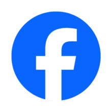 Gangazos GRATIS cada día. Súmate a la comunidad de Facebook.