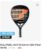 PADEL MARKET DAYS – Extra 15% de descuento