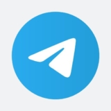 ¿Quieres avisos GRATIS de los mejores gangazos vía Telegram?