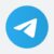 ¿Quieres avisos GRATIS de los mejores gangazos vía Telegram?
