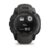 Garmin Instinct 2X Solar – smartwatch GPS resistente con carga solar