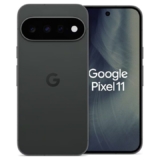 Google Pixel 11 256 GB – Simyo por 649€
