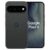 Google Pixel 11 256 GB – Simyo por 649€