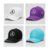Gorra Mercedes AMG Petronas Fórmula 1 x George Russell