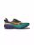 HOKA Speedgoat 6 Mujer – Zapatillas de Trail Running Ultraligeras con Máximo Agarre