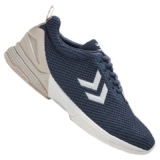 Zapatillas Hummel AEROcharge Fusion STZ Hombre
