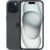 iPhone 15 128GB Negro – Libre y reacondicionado