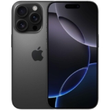 iPhone 16 Pro 128GB – Titanio | Libre | Reacondicionado