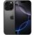 iPhone 16 Pro 128GB – Titanio | Libre | Reacondicionado