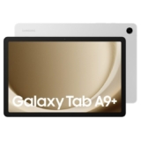 Samsung Galaxy Tab A9+ Wi-Fi (6GB + 128GB) – Tablet Completa y Versátil