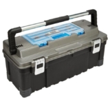 Caja de Herramientas Mac Allister 66 cm