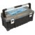 Caja de Herramientas Mac Allister 66 cm