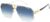Carrera 1054/S hombre – gafas de sol con estilo deportivo y carácter