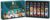 Cofre de Regalo Rexona FIFA World Cup 2026 Superstar Collection (6 x 150 ml)