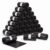 Pack de 600 Bolsas para Excrementos de Perro H HANSEL HOME