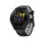 Garmin Forerunner 265 – reloj GPS running con pulso, AMOLED y métricas pro