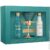 Pepe Jeans Celebrate For Her – Estuche Regalo Eau de Parfum 30ml + Gel y Loción Corporal