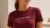 Calvin Klein camiseta mujer logo classic – algodón 100% cómoda