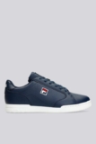 Fila Carter – Zapatillas Hombre