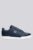Fila Carter – Zapatillas Hombre