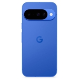 Google Pixel 10 – 12GB + 128GB, Cámara Triple Pro, IA Gemini y Pantalla 120Hz