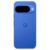 Google Pixel 10 – 12GB + 128GB, Cámara Triple Pro, IA Gemini y Pantalla 120Hz