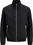 Chaqueta Bomber Jack & Jones para Hombre