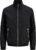 Chaqueta Bomber Jack & Jones para Hombre