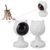 Juguete Láser Interactivo Automático para Gatos