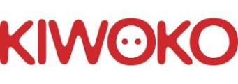 kiwoko