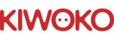 kiwoko