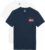 Pack 2 camisetas Levi’s hombre – básicas con logo y cómodas