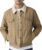 Chaqueta Levi’s Big & Tall Sherpa Trucker para Hombre