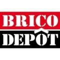 Brico Depôt