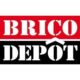 Brico Depôt