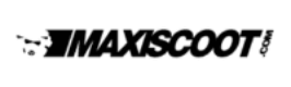Maxiscoot