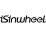 iSinwheel