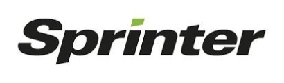 Sprinter