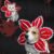 Gorro Demogorgon para Gatos y Perros