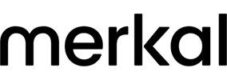Merkal
